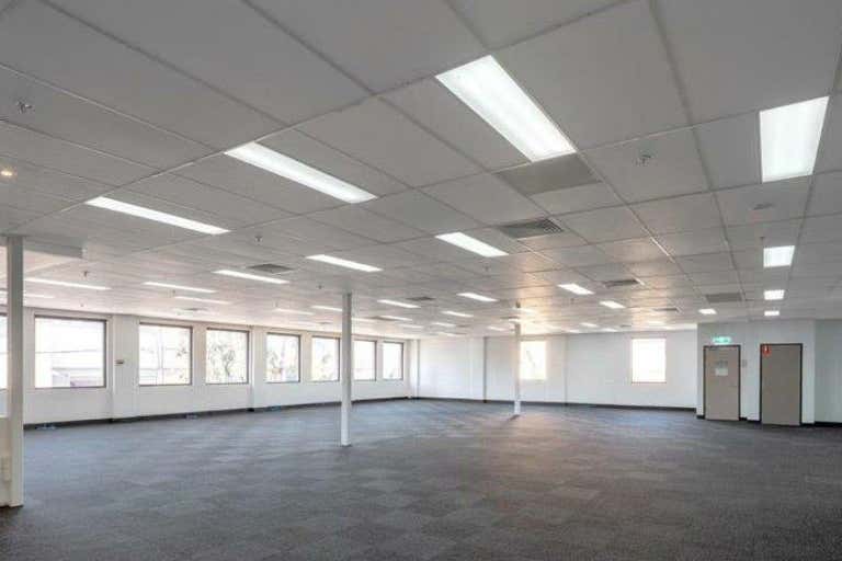 Office Suite 2, 29-31 O'Riordan Street Alexandria NSW 2015 - Image 1