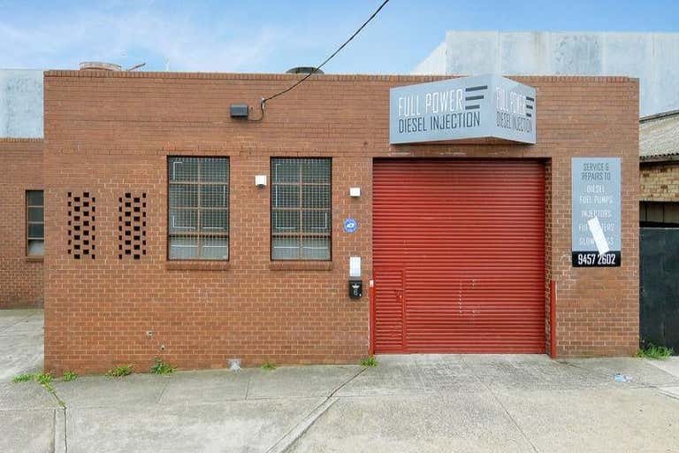 6 Orthla Avenue Heidelberg West VIC 3081 - Image 1