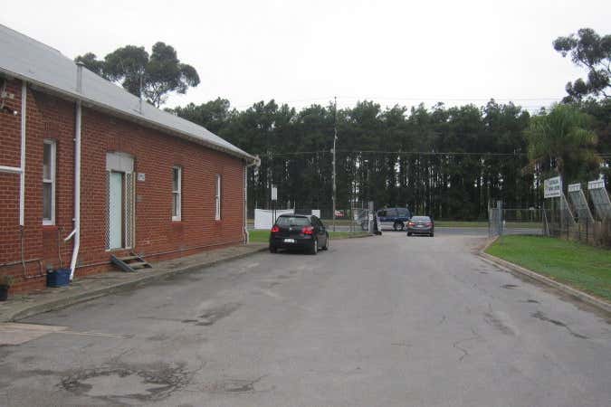 702 Main North Road Gepps Cross SA 5094 - Image 3