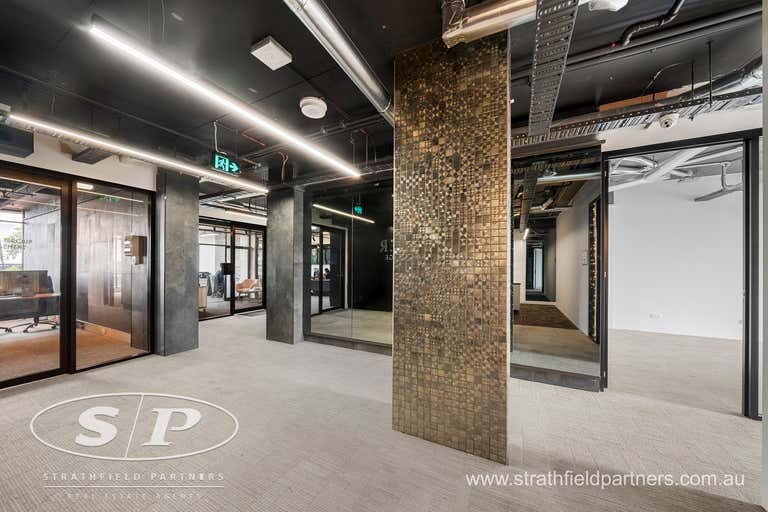 12/7-9 Churchill Avenue Strathfield NSW 2135 - Image 1