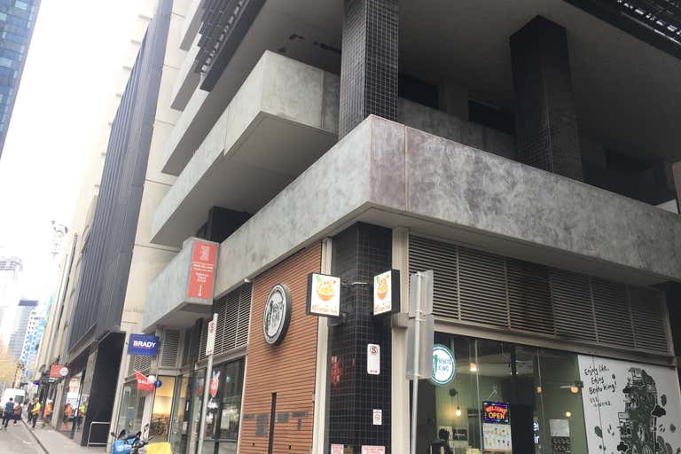 L2 2 Little Lonsdale Street Melbourne Vic 3000 Shop Retail Property For Lease Realcommercial