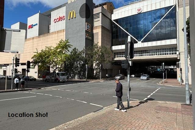 Shop 2, 25-35a Park Road Hurstville NSW 2220 - Image 4