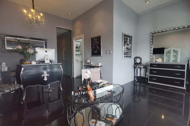 Shop 2, 12 Murrumbidgee Avenue Sylvania Waters NSW 2224 - Image 2