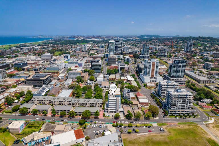 Wollongong NSW 2500 - Image 2