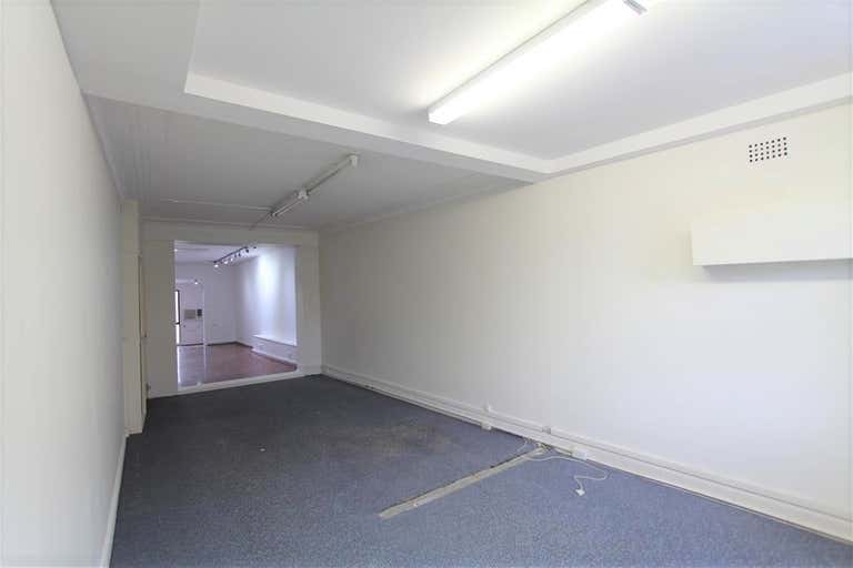 4/567 Kingsway Miranda NSW 2228 - Image 4