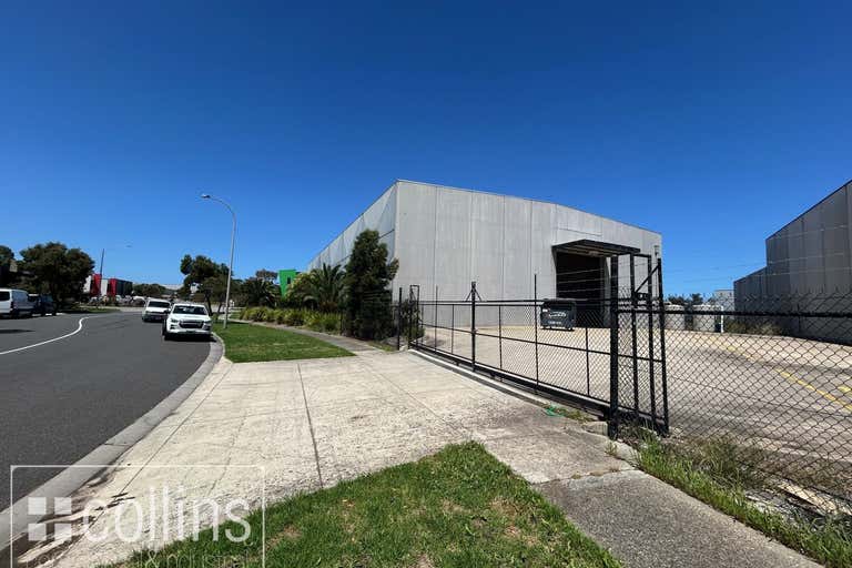 3 Industry Boulevard Carrum Downs VIC 3201 - Image 4