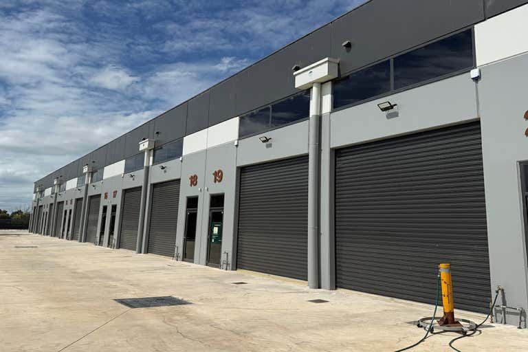 14/754 Princes Highway Laverton North VIC 3026 - Image 3