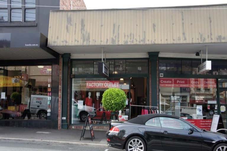 738A Burke Road Camberwell VIC 3124 - Image 1