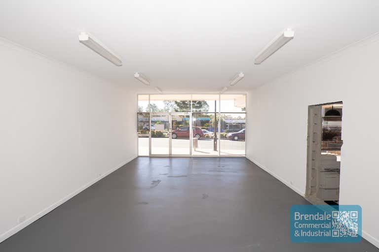 516 Gympie Rd Strathpine QLD 4500 - Image 2