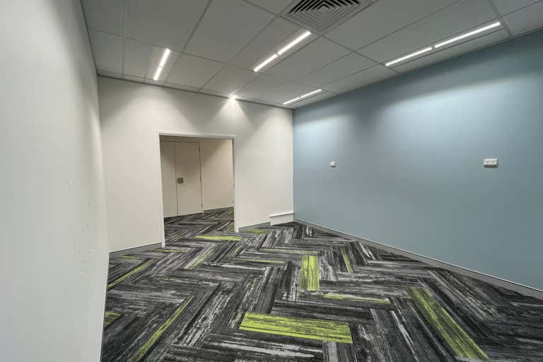 Ground Floor, 12 King Street Caboolture QLD 4510 - Image 3