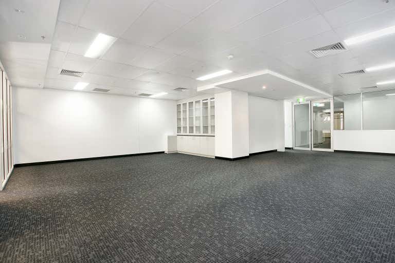 Mosiac , 97/L9 , 420 Pitt Street Sydney NSW 2000 - Image 4