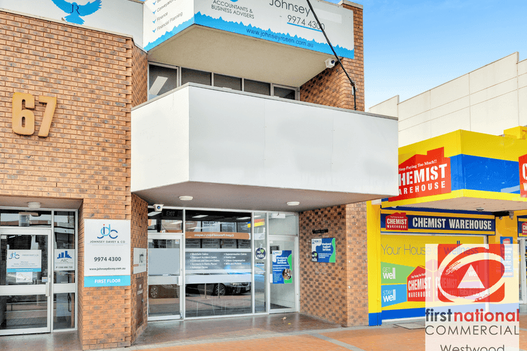 67 Watton Street Werribee VIC 3030 - Image 1