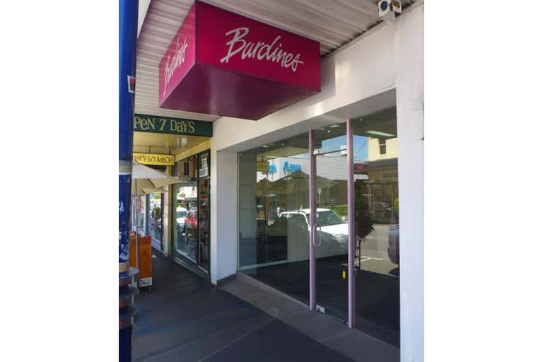 185 Upper Heidelberg Road Ivanhoe VIC 3079 - Image 1