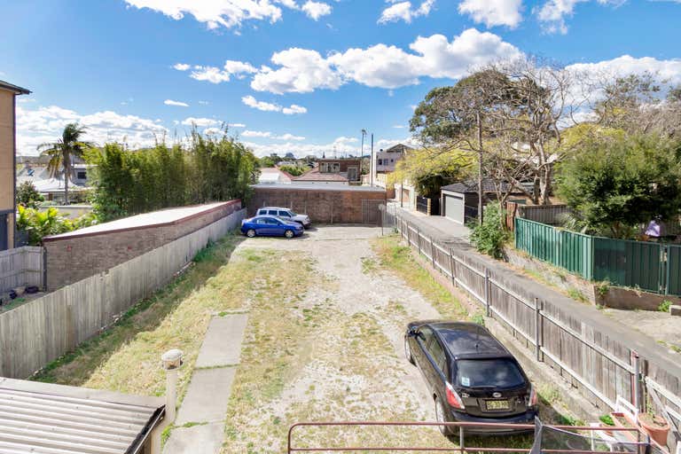 89 Gilderthorpe Avenue Randwick NSW 2031 - Image 4