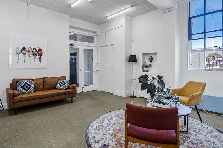Level 4, 29 Elizabeth Street Hobart TAS 7000 - Image 3
