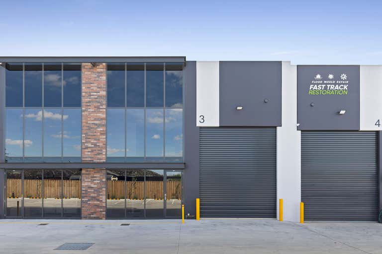 3/492 Fullarton Road Airport West VIC 3042 - Image 1