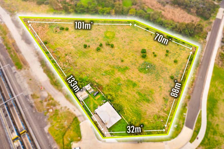 1A Robertsons Road Taylors Lakes VIC 3038 - Image 4