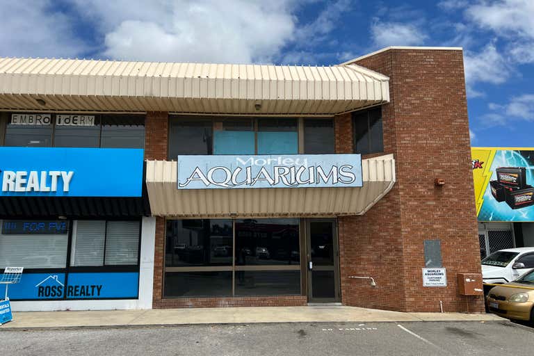 141 Russell Street Morley WA 6062 - Image 2