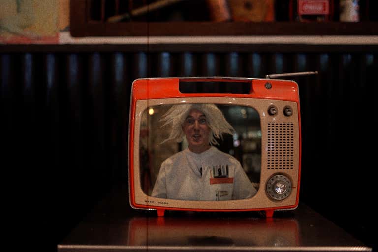 636 Palmwoods-Montville Road Montville QLD 4560 - Image 4