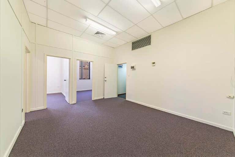 Suite 4, 544 Hay Street, Perth Perth WA 6000 - Image 3