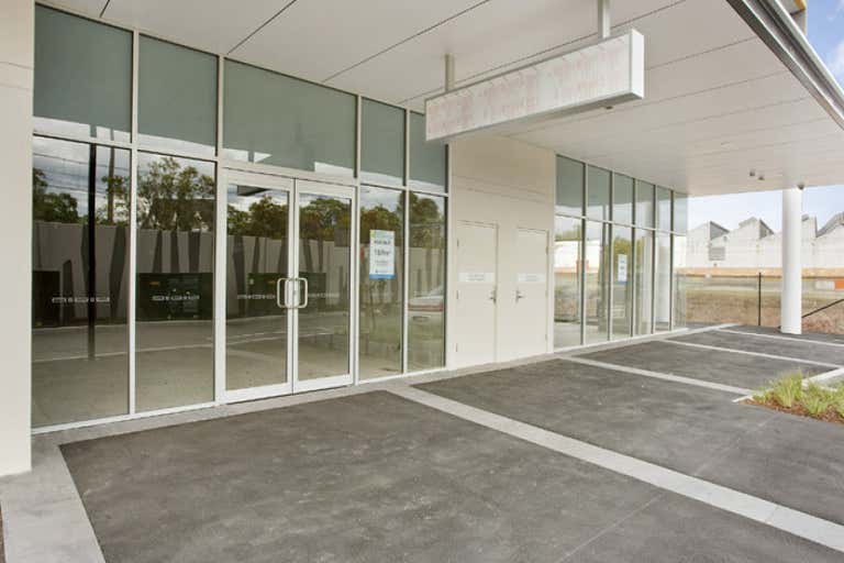 Shop 3, 5, 6, 1 Jack Brabham Drive Hurstville NSW 2220 - Image 4