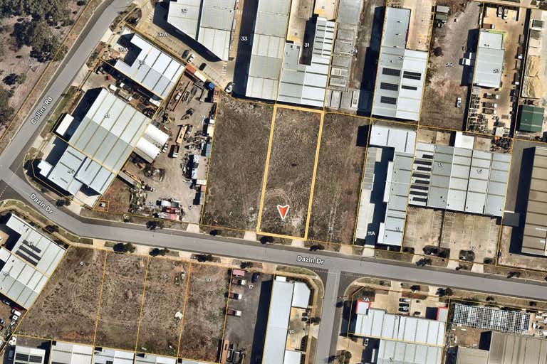 9 Dazln Drive Melton VIC 3337 - Image 1