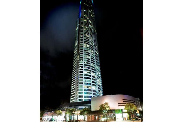 Q1, 3011 Surfers Paradise Boulevard Surfers Paradise QLD 4217 - Image 2