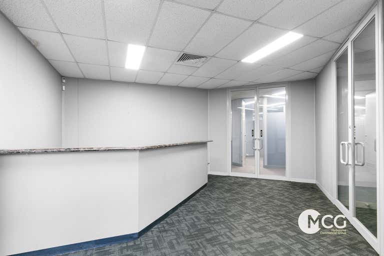 679 Boronia Road Wantirna VIC 3152 - Image 2