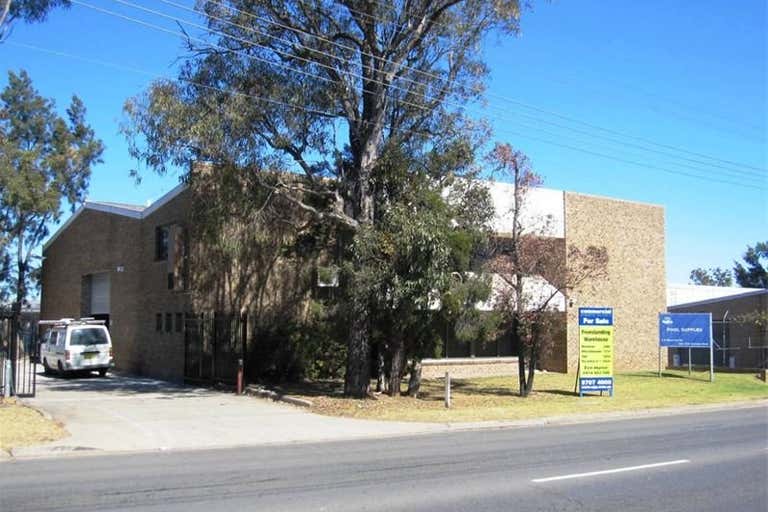 E, 33 Christina Road Villawood NSW 2163 - Image 2