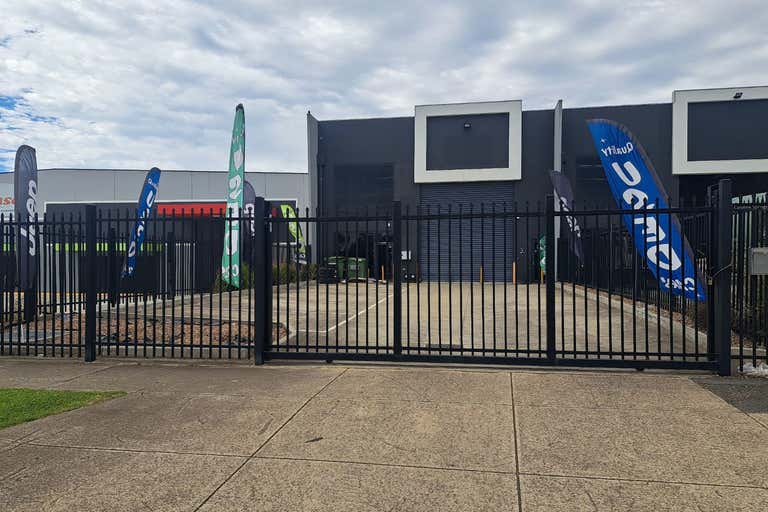 5/24-28 Eucumbene Drive Ravenhall VIC 3023 - Image 1