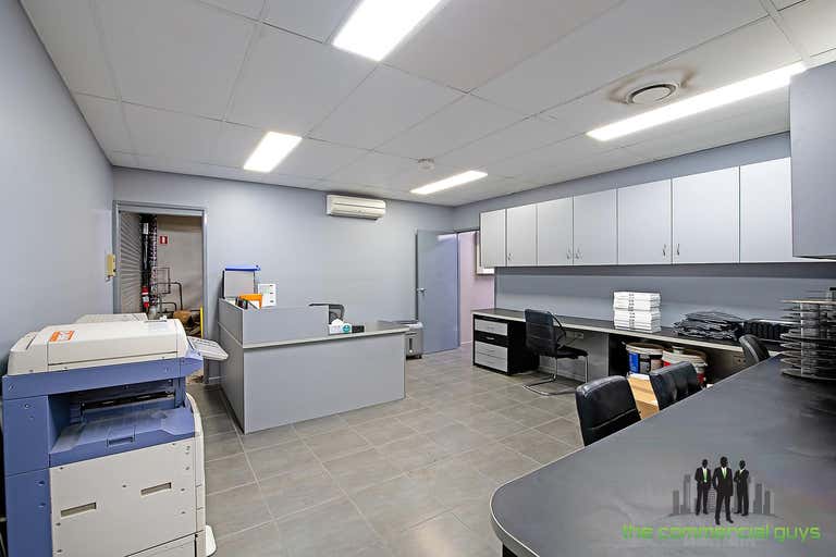 6/64 William Berry Dr Morayfield QLD 4506 - Image 3