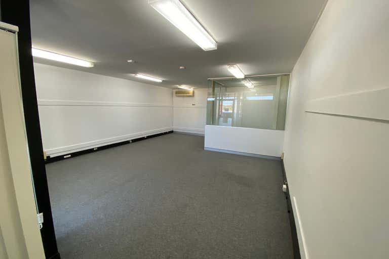 84 Pacific Highway Wyong NSW 2259 - Image 4