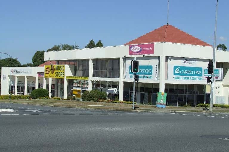 Level 1 17 Billabong Stafford QLD 4053 - Image 1