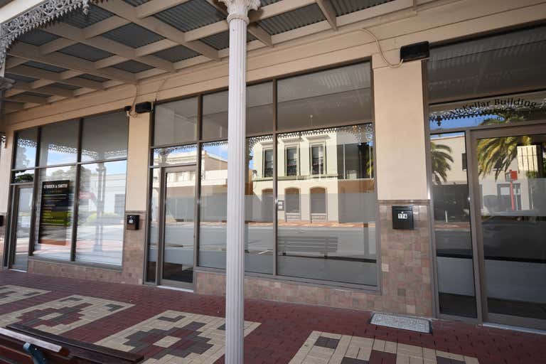 176 Main St Stawell VIC 3380 - Image 2