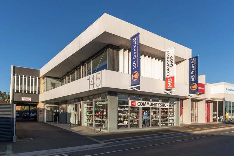 Kings Meadows TAS 7249 - Image 1