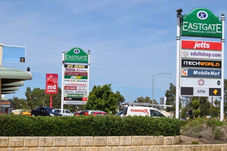 East Gate Shopping, 45-55 Great Eastern Highway Rivervale WA 6103 - Image 2