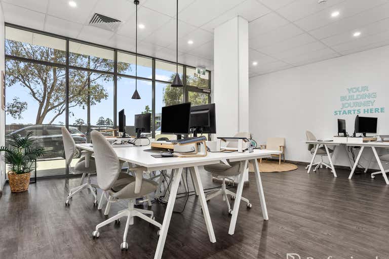 138/2 Signal Terrace Cockburn Central WA 6164 - Image 2