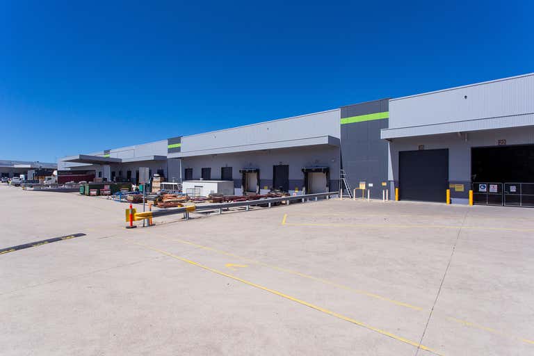 Millennium Court Industrial Estate, 33-41 Military Road Matraville NSW 2036 - Image 3