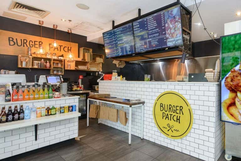 234/1 Katherine Street Chatswood NSW 2067 - Image 1