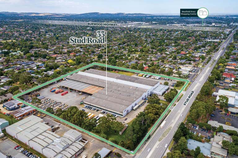 33 Stud Road Bayswater VIC 3153 - Image 2