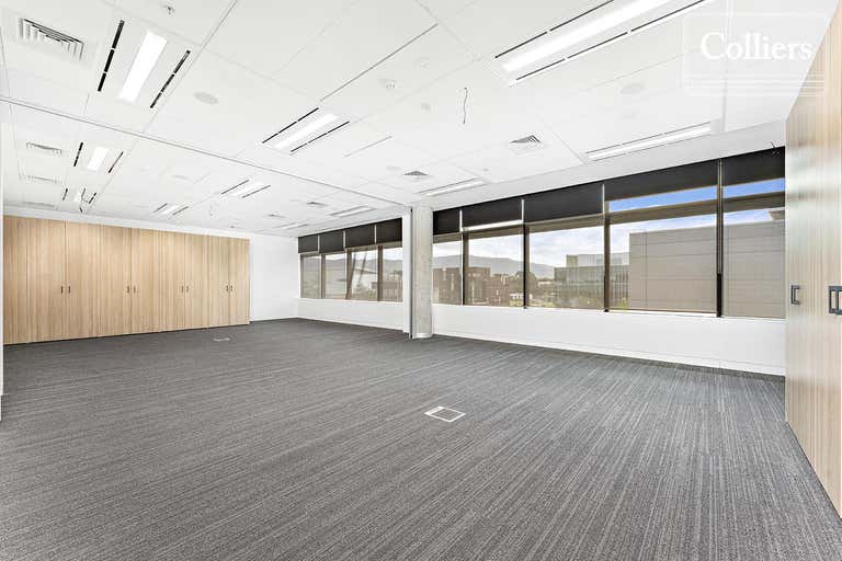 Level 2, Suite 2, Enterprise 1 Innovation Campus North Wollongong NSW 2500 - Image 1