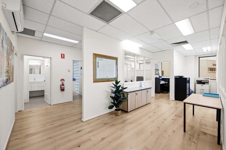 Unit 3, 50 Main Street Croydon VIC 3136 - Image 2