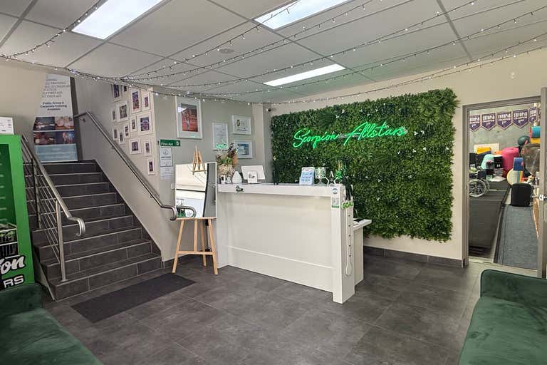 6/8-20 Anderson Road Smeaton Grange NSW 2567 - Image 2