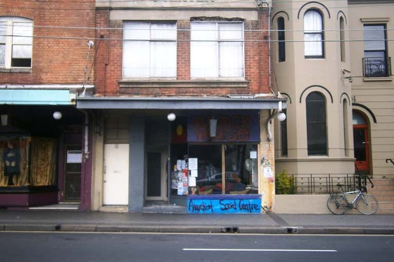 2/22 Enmore Newtown NSW 2042 - Image 3