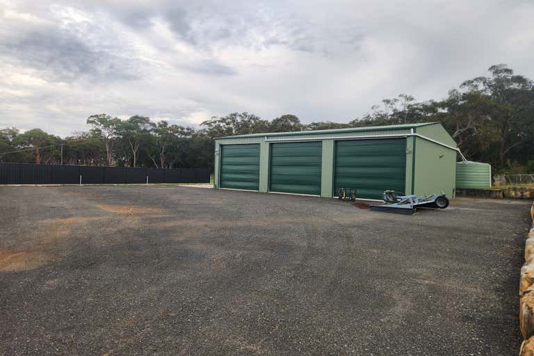 125 Somersby Falls Rd Somersby NSW 2250 - Image 1