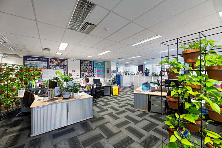 Level 1, 641 Mt Alexander Road Moonee Ponds VIC 3039 - Image 3