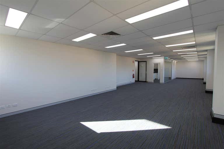 Suite 3D/668-672 Old Princes Highway Sutherland NSW 2232 - Image 2