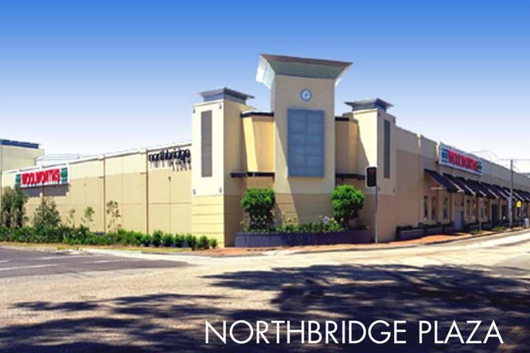 Northbridge NSW 2063 - Image 3