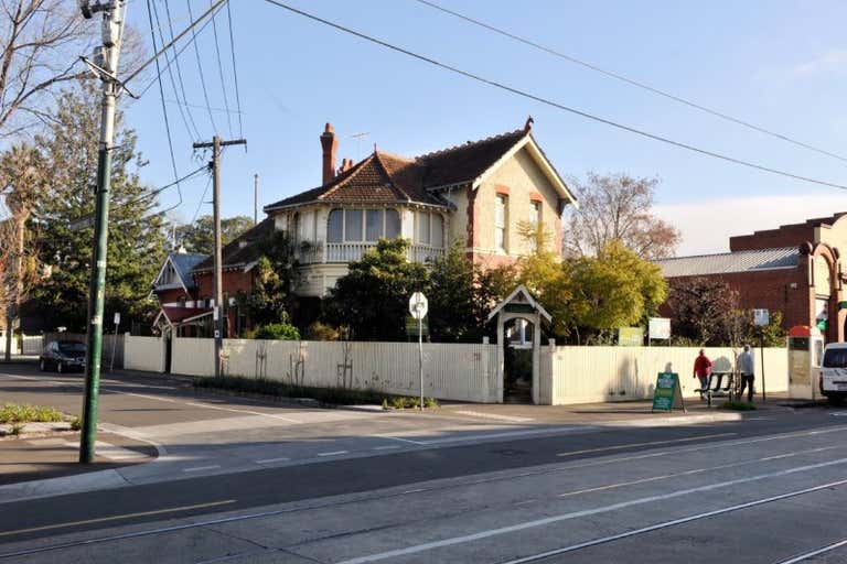 733 Glenferrie Road Hawthorn VIC 3122 - Image 2