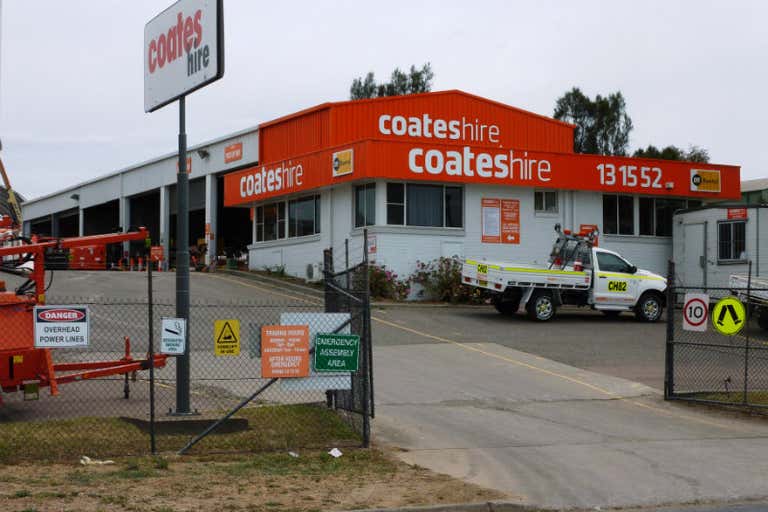 Coates 22 Wallarah Road Muswellbrook NSW 2333 - Image 3